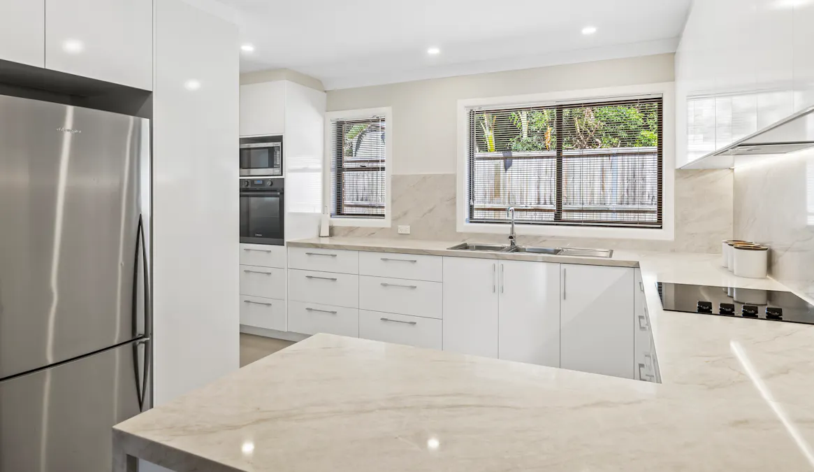 10/101 Madeline Street, Strathfield South, NSW, 2136 - Image 7