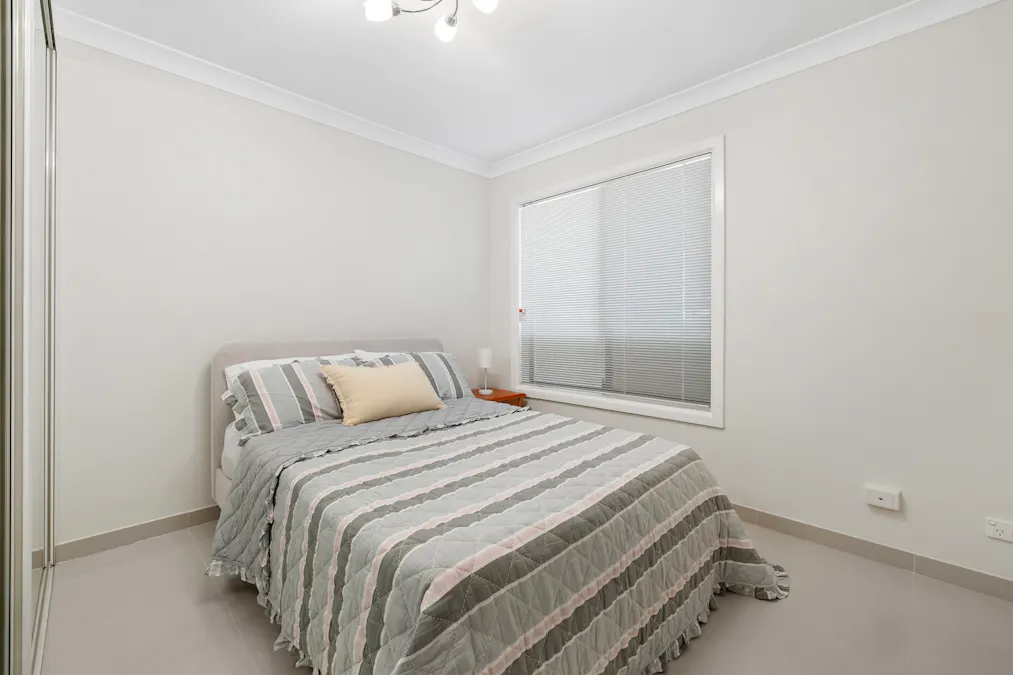10/101 Madeline Street, Strathfield South, NSW, 2136 - Image 9