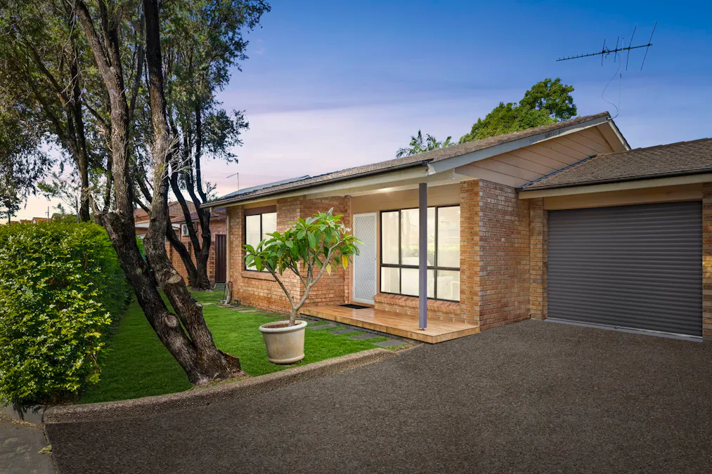 10/101 Madeline Street, Strathfield South, NSW, 2136 - Image 1