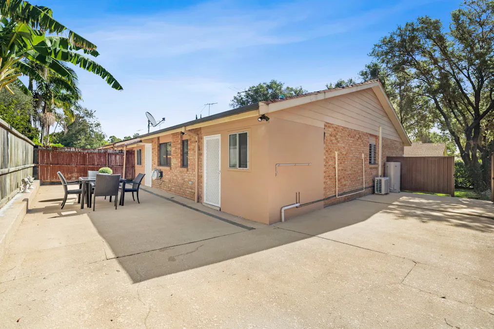 10/101 Madeline Street, Strathfield South, NSW, 2136 - Image 13