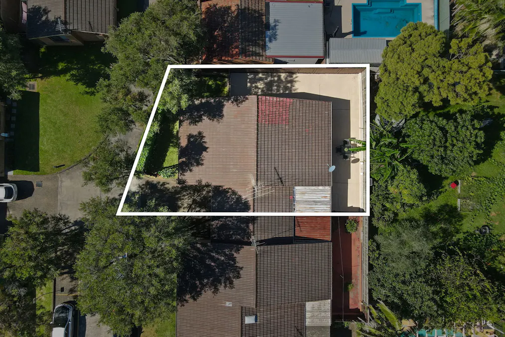 10/101 Madeline Street, Strathfield South, NSW, 2136 - Image 14