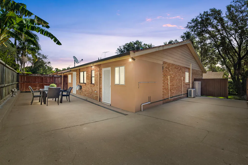 10/101 Madeline Street, Strathfield South, NSW, 2136 - Image 12