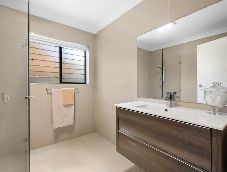 10/101 Madeline Street, Strathfield South, NSW, 2136 - Image 10