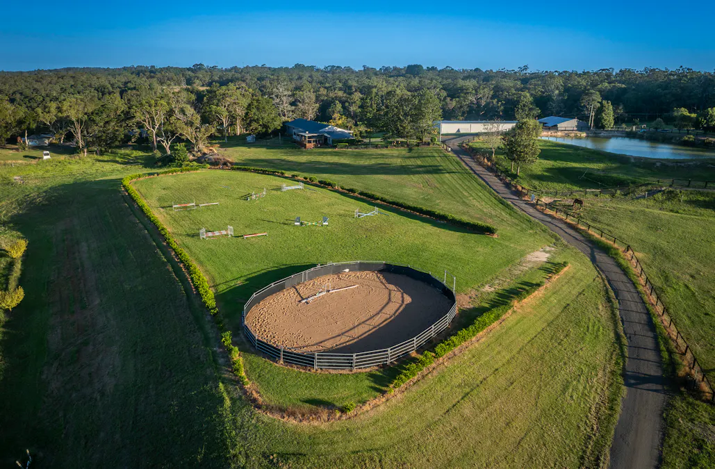 1266 George Downes Drive, Kulnura, NSW, 2250 - Image 7