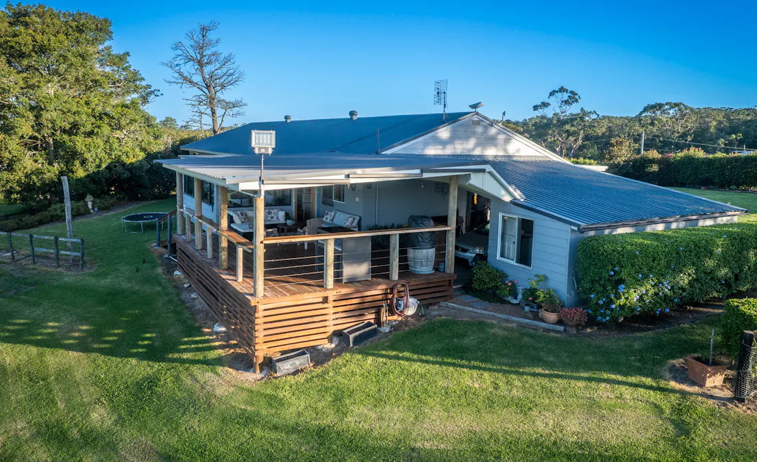 1266 George Downes Drive, Kulnura, NSW, 2250 - Image 13