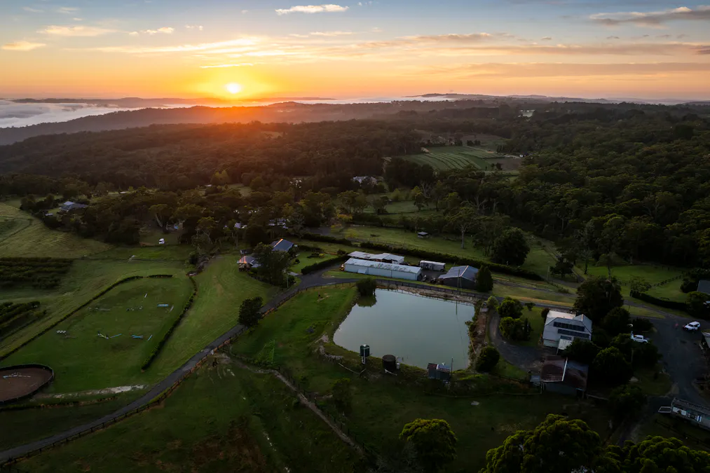 1266 George Downes Drive, Kulnura, NSW, 2250 - Image 26