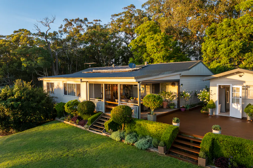 1266 George Downes Drive, Kulnura, NSW, 2250 - Image 3