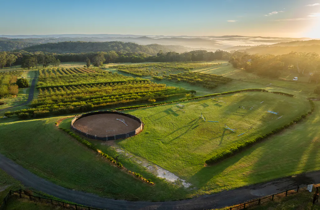 1266 George Downes Drive, Kulnura, NSW, 2250 - Image 1