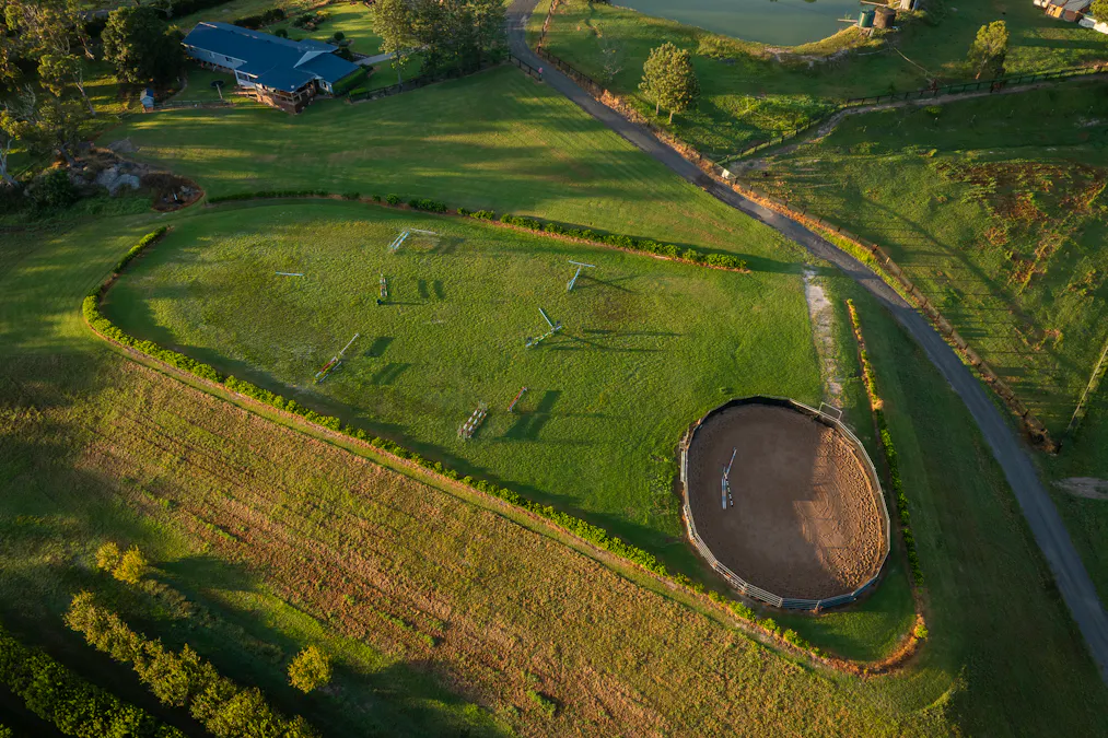 1266 George Downes Drive, Kulnura, NSW, 2250 - Image 20