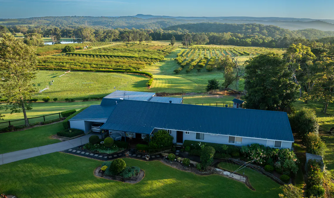 1266 George Downes Drive, Kulnura, NSW, 2250 - Image 4