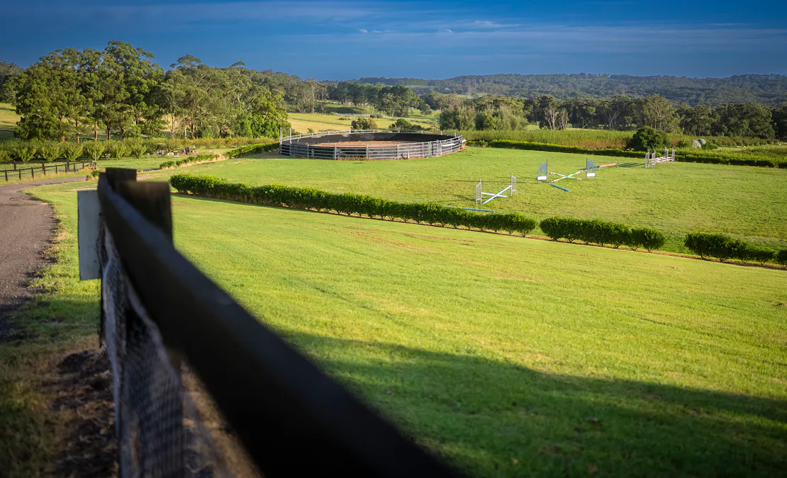 1266 George Downes Drive, Kulnura, NSW, 2250 - Image 18