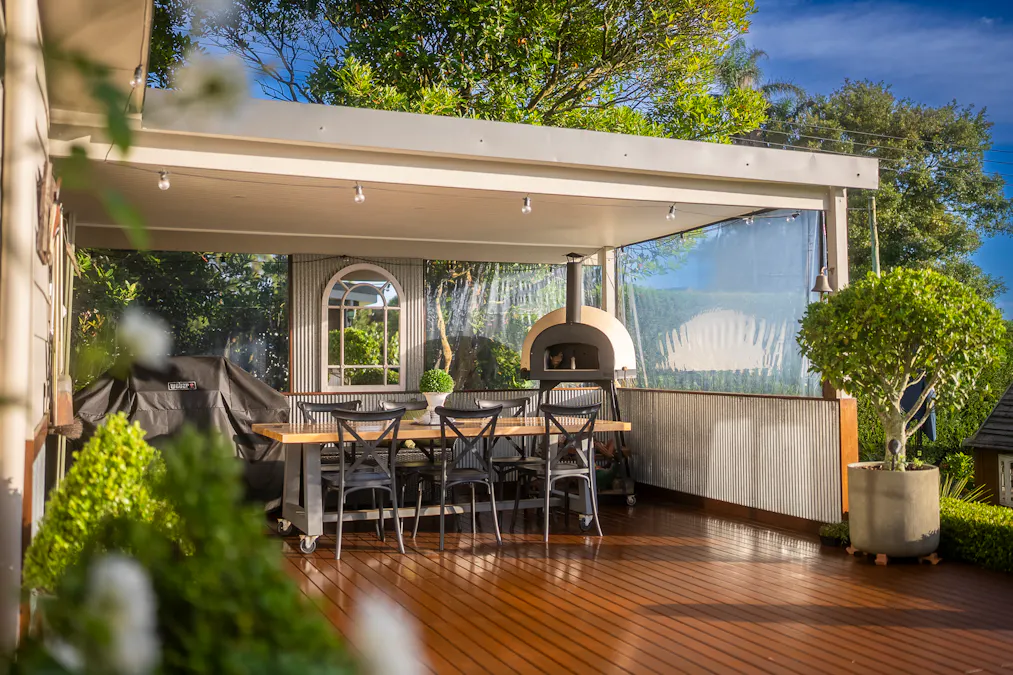 1266 George Downes Drive, Kulnura, NSW, 2250 - Image 25