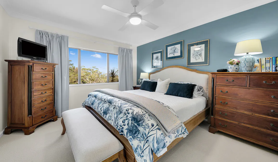 1266 George Downes Drive, Kulnura, NSW, 2250 - Image 23