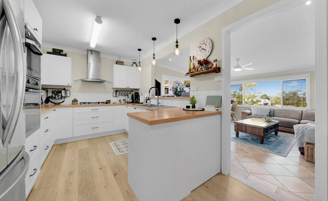 1266 George Downes Drive, Kulnura, NSW, 2250 - Image 24