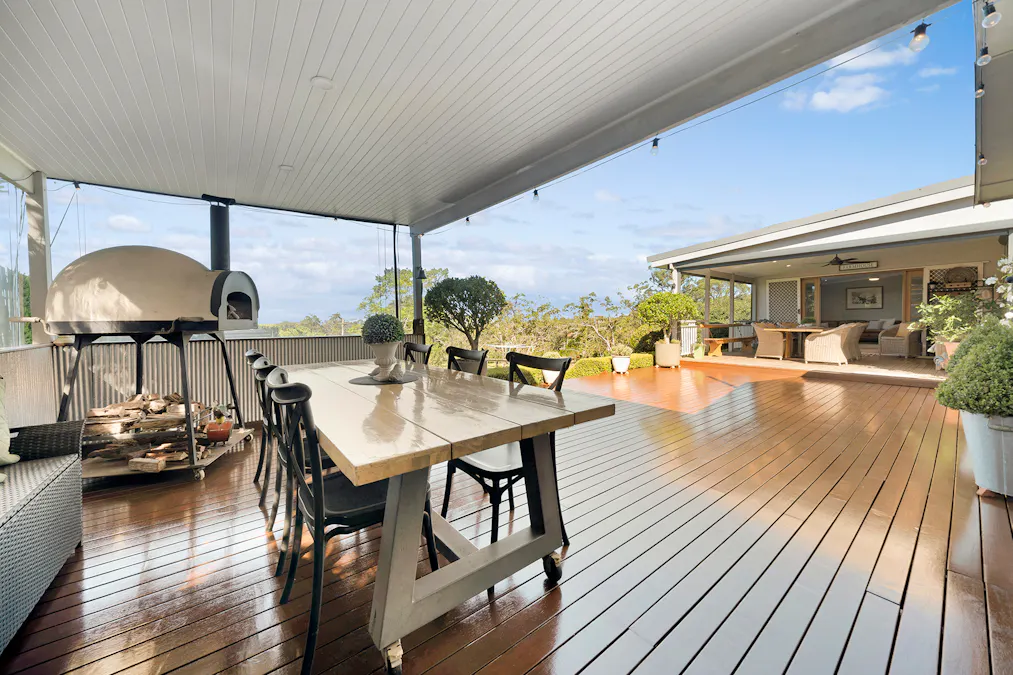 1266 George Downes Drive, Kulnura, NSW, 2250 - Image 22