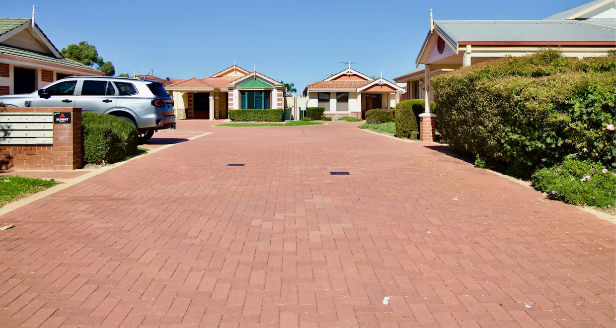 1/48 Gnangara Drive, Waikiki, WA, 6169 - Image 18