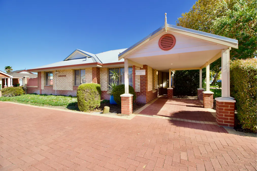 1/48 Gnangara Drive, Waikiki, WA, 6169 - Image 1