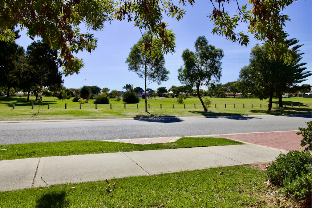 1/48 Gnangara Drive, Waikiki, WA, 6169 - Image 4