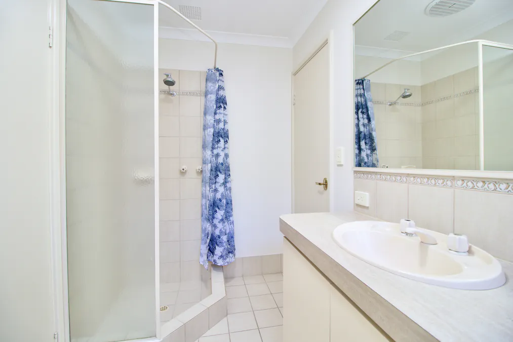 1/48 Gnangara Drive, Waikiki, WA, 6169 - Image 7