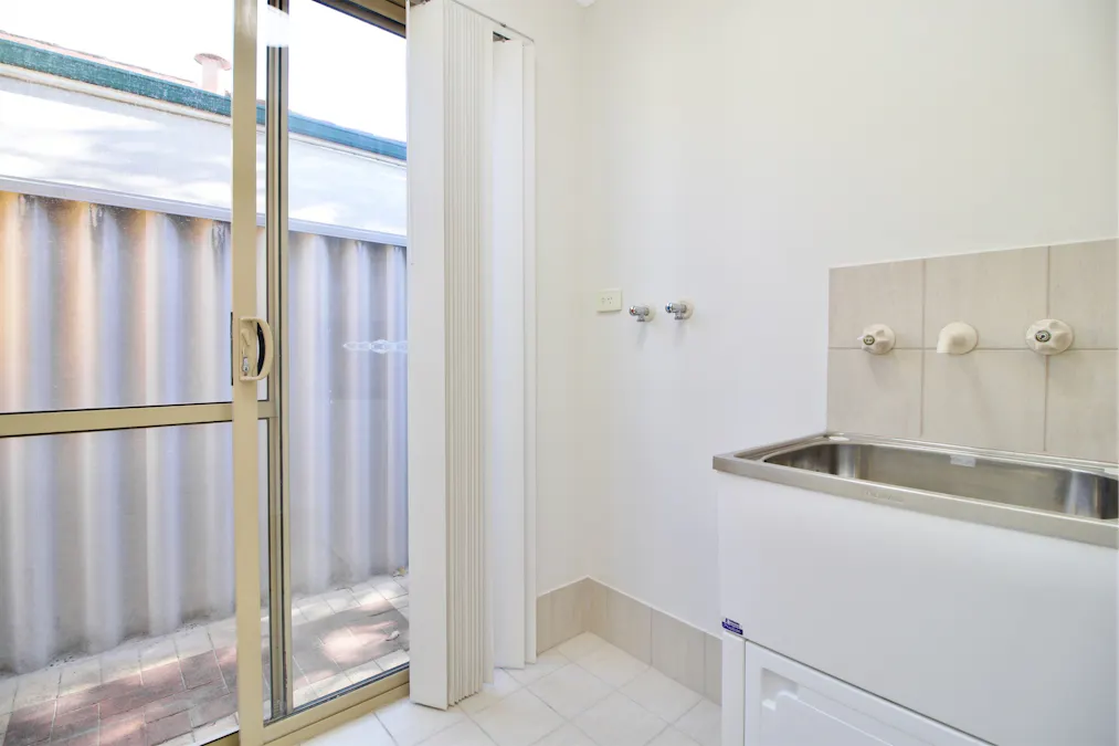 1/48 Gnangara Drive, Waikiki, WA, 6169 - Image 12