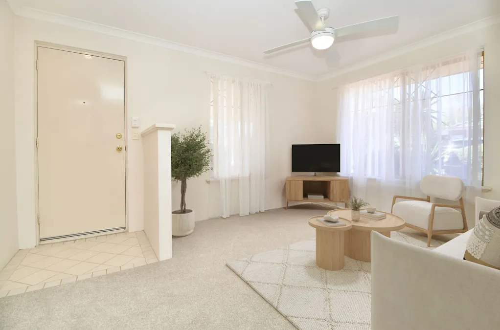 1/48 Gnangara Drive, Waikiki, WA, 6169 - Image 5