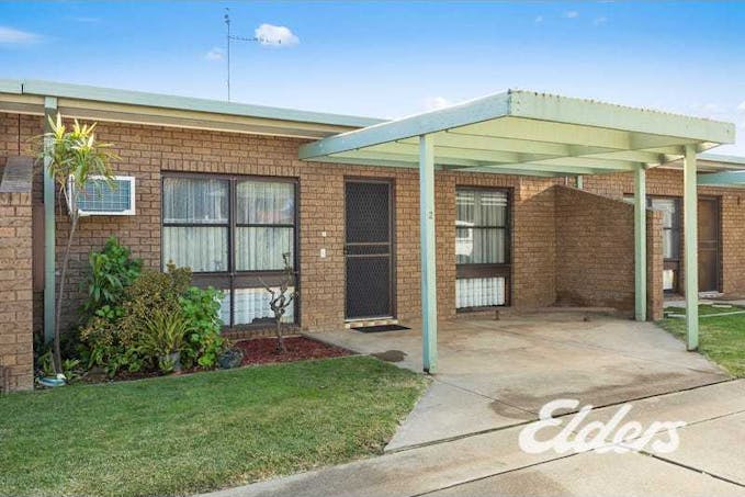 2/42 Coghill Street, Yarrawonga, VIC, 3730 - Image 1