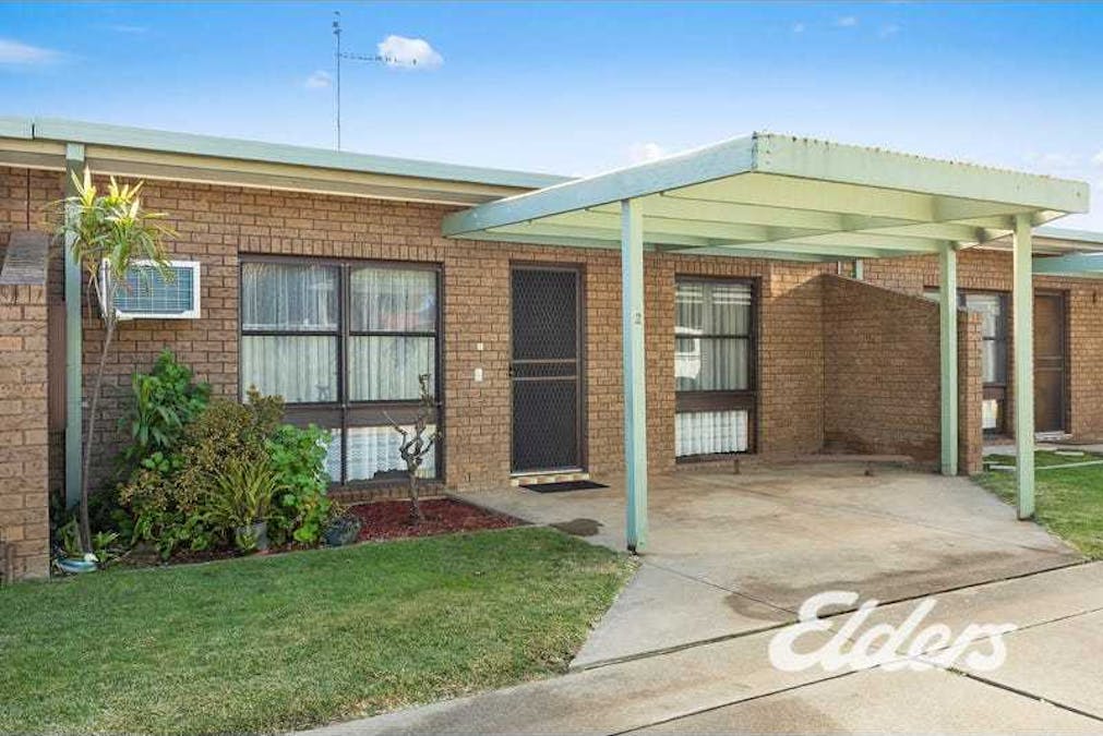 2/42 Coghill Street, Yarrawonga, VIC, 3730 - Image 1