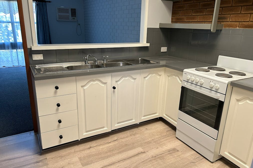 2/42 Coghill Street, Yarrawonga, VIC, 3730 - Image 2