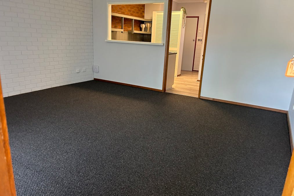 2/42 Coghill Street, Yarrawonga, VIC, 3730 - Image 3