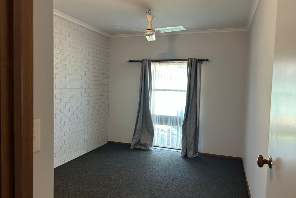 2/42 Coghill Street, Yarrawonga, VIC, 3730 - Image 4