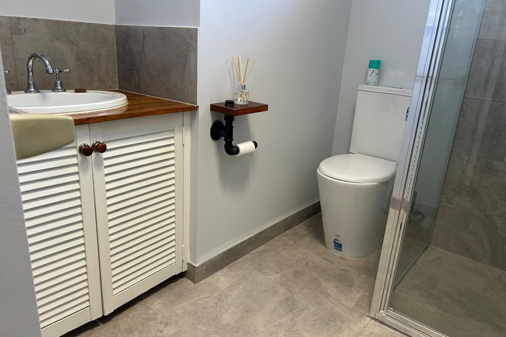 2/42 Coghill Street, Yarrawonga, VIC, 3730 - Image 5