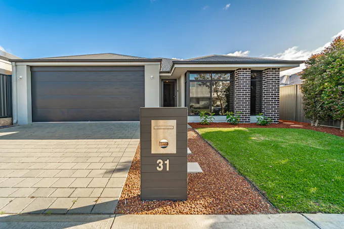 31 Sandringham Road, Baldivis, WA, 6171 - Image 1