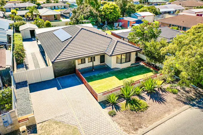 22 Holcombe Road, Warnbro, WA, 6169 - Image 1
