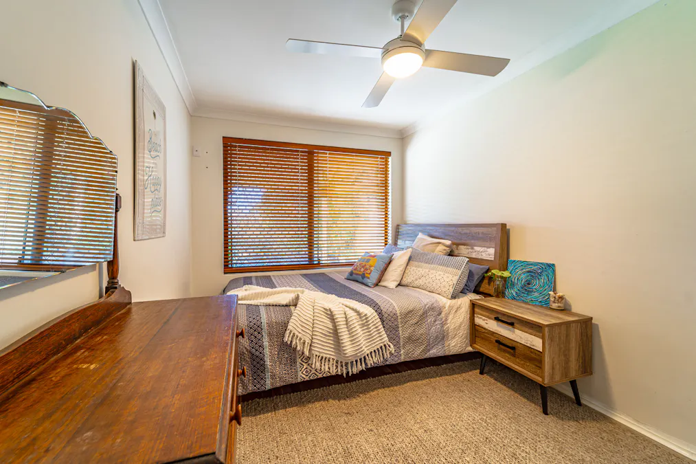 22 Holcombe Road, Warnbro, WA, 6169 - Image 17