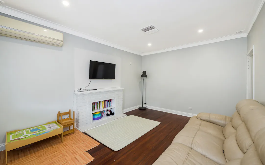 1 Edmondson Street, Northam, WA, 6401 - Image 5