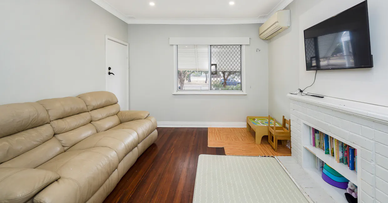 1 Edmondson Street, Northam, WA, 6401 - Image 6