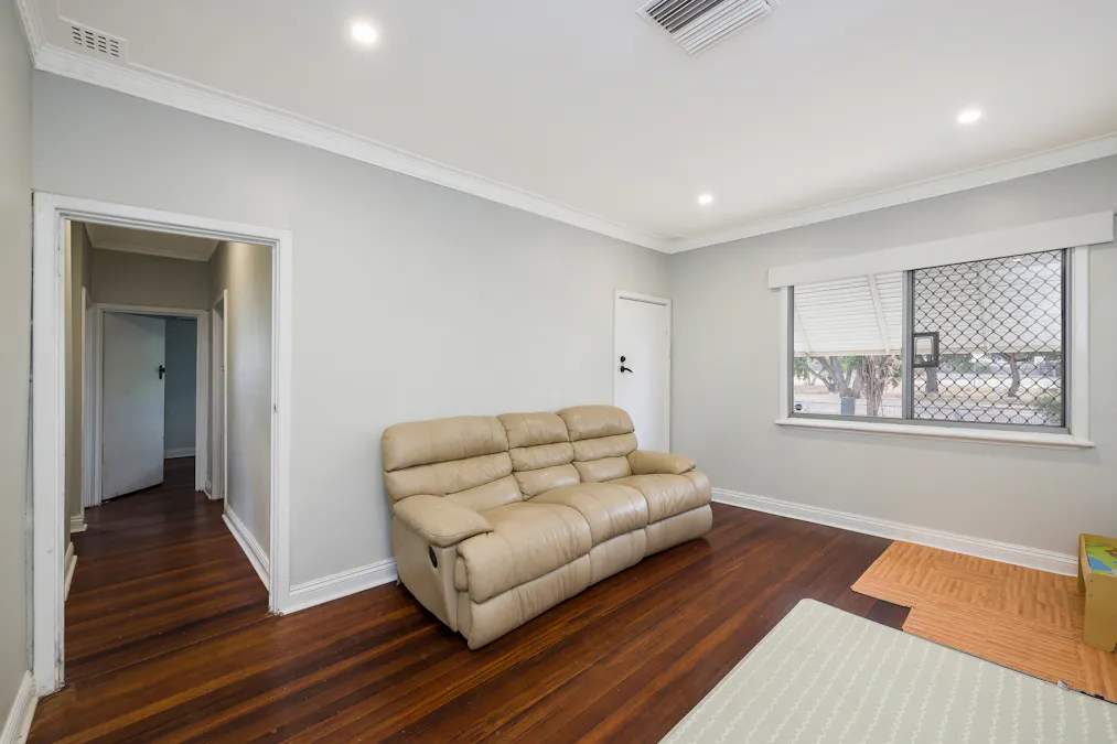 1 Edmondson Street, Northam, WA, 6401 - Image 7