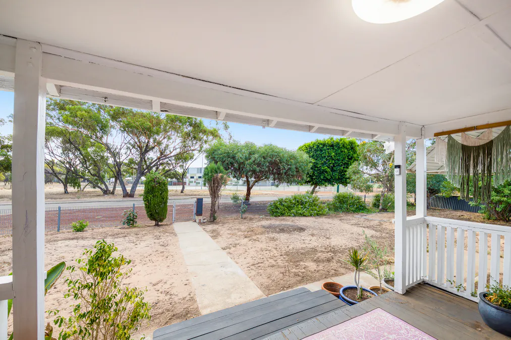 1 Edmondson Street, Northam, WA, 6401 - Image 4