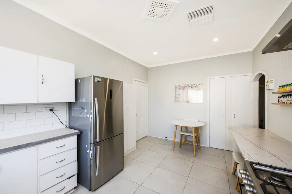 1 Edmondson Street, Northam, WA, 6401 - Image 10