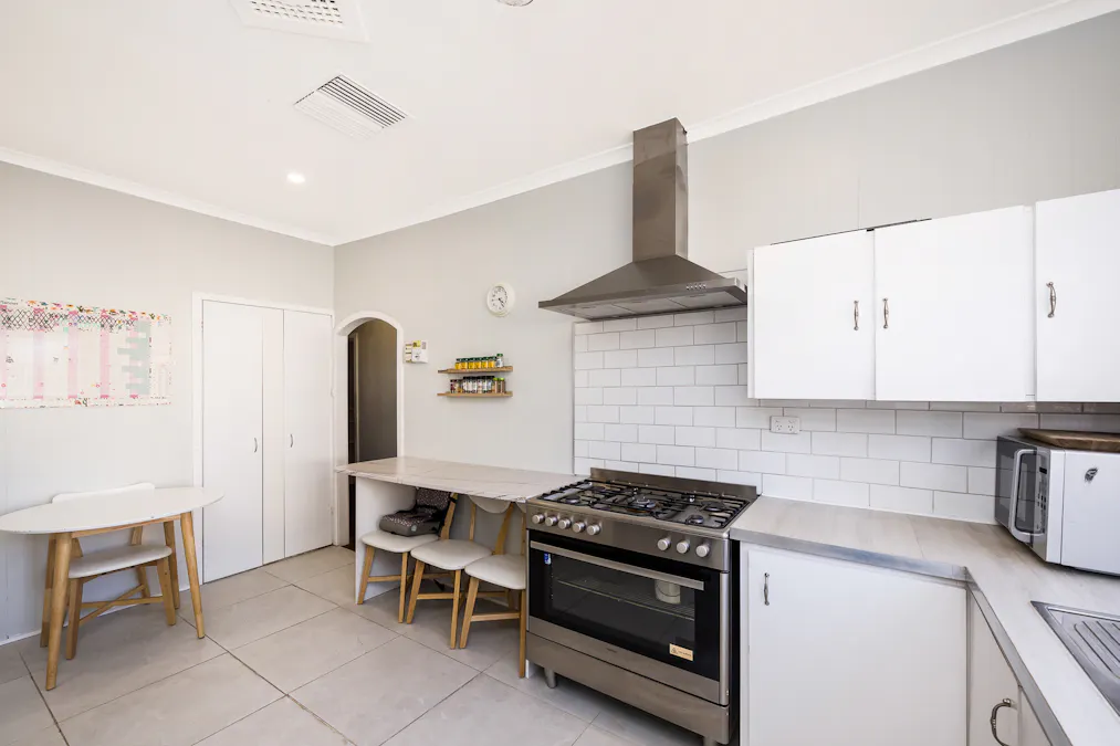 1 Edmondson Street, Northam, WA, 6401 - Image 9