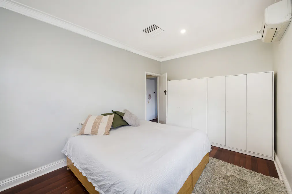 1 Edmondson Street, Northam, WA, 6401 - Image 12