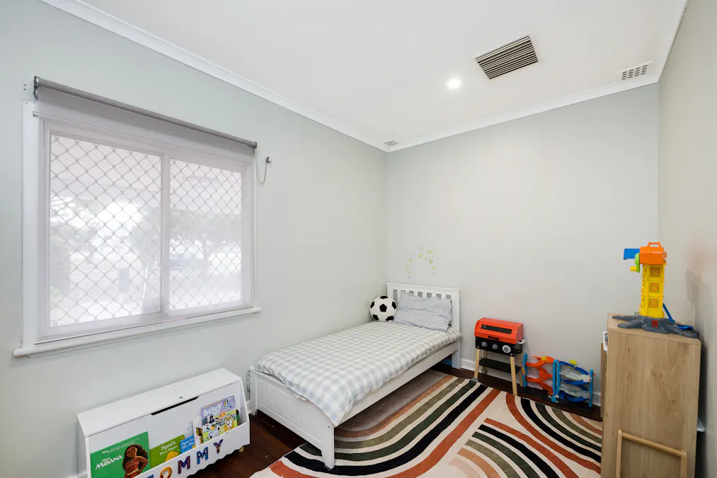 1 Edmondson Street, Northam, WA, 6401 - Image 15