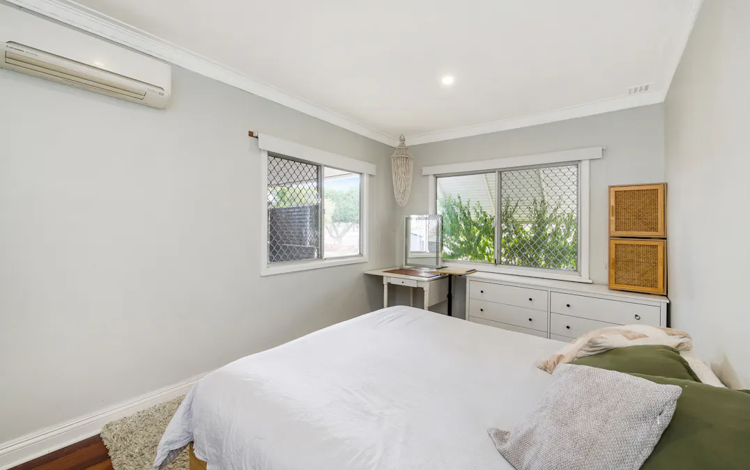 1 Edmondson Street, Northam, WA, 6401 - Image 11