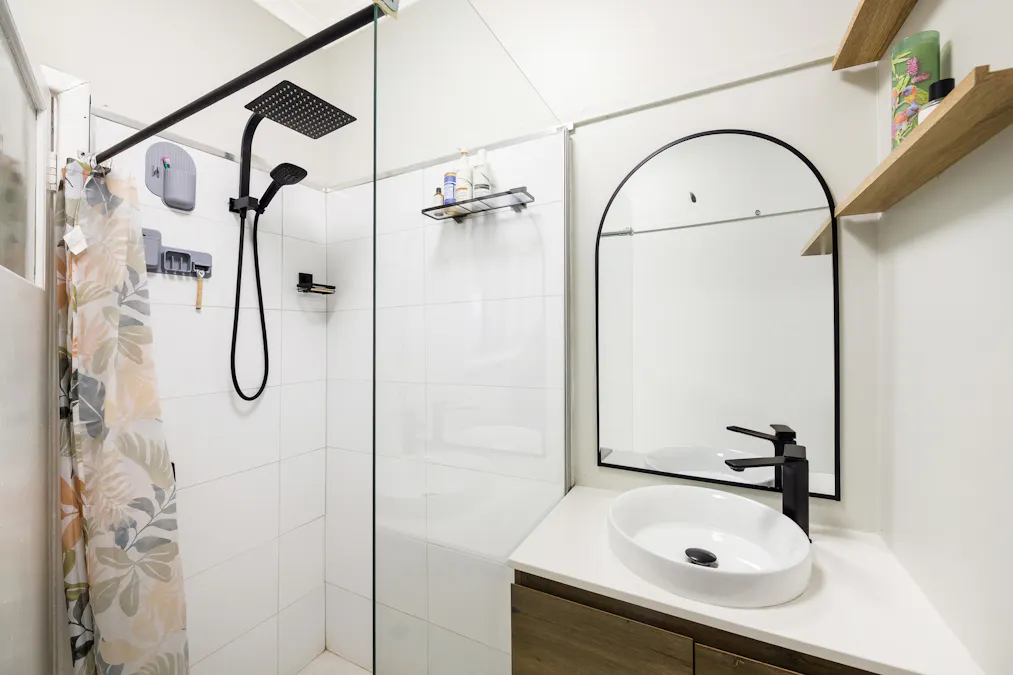 1 Edmondson Street, Northam, WA, 6401 - Image 17