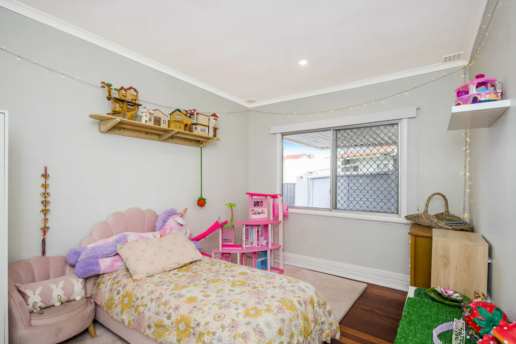 1 Edmondson Street, Northam, WA, 6401 - Image 13