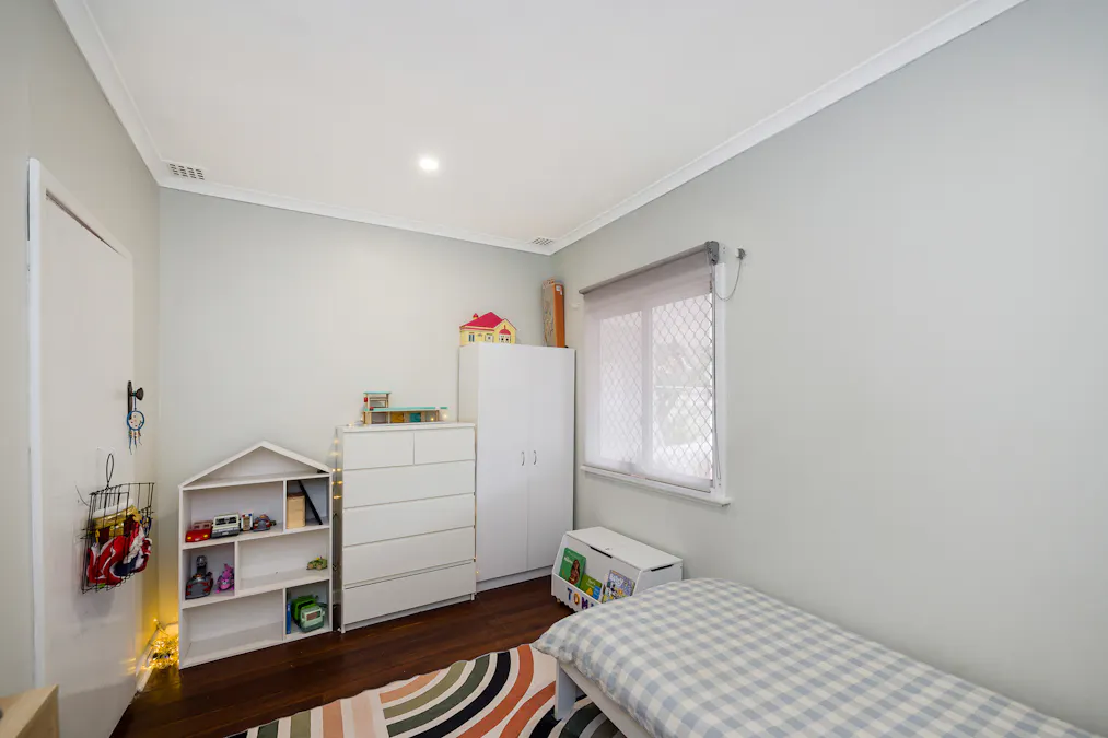 1 Edmondson Street, Northam, WA, 6401 - Image 16