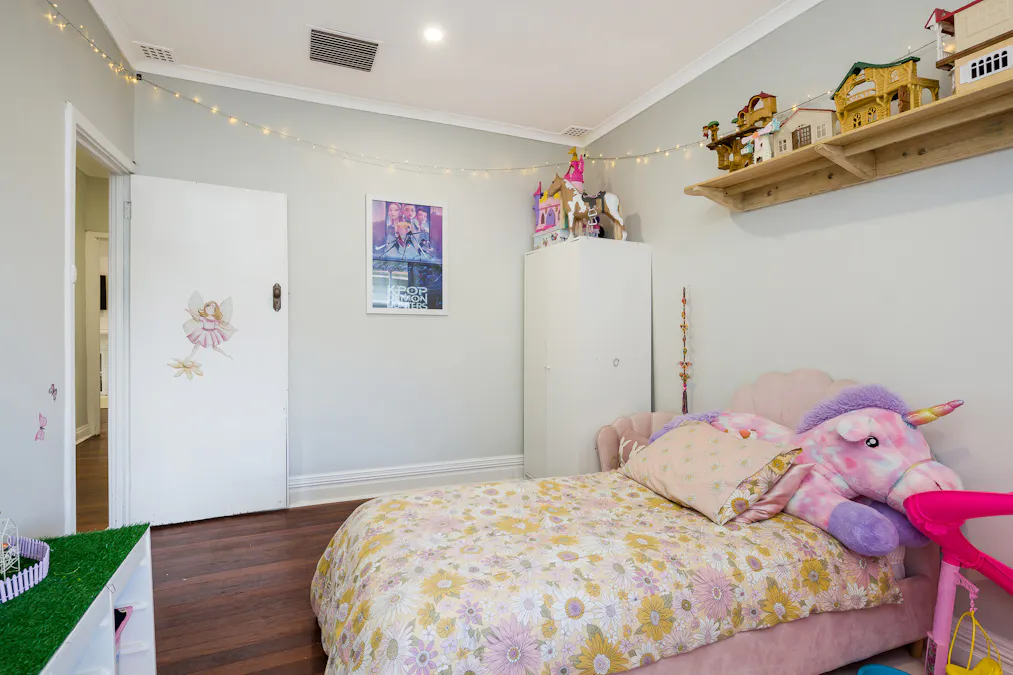 1 Edmondson Street, Northam, WA, 6401 - Image 14