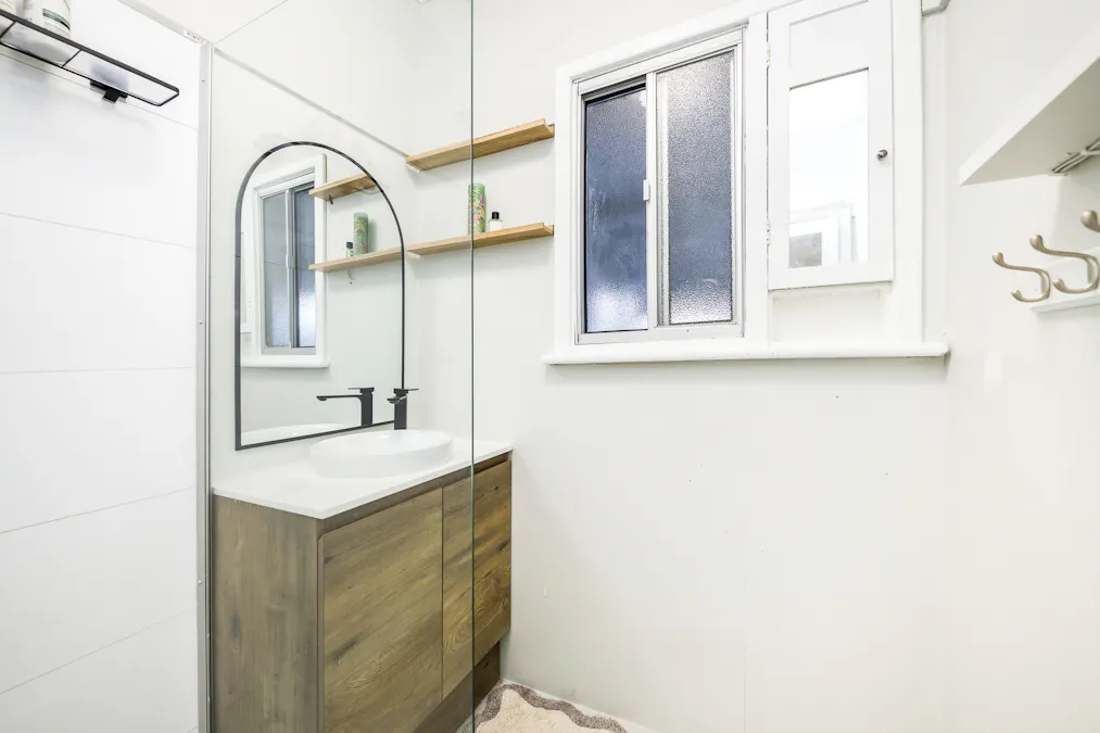 1 Edmondson Street, Northam, WA, 6401 - Image 18