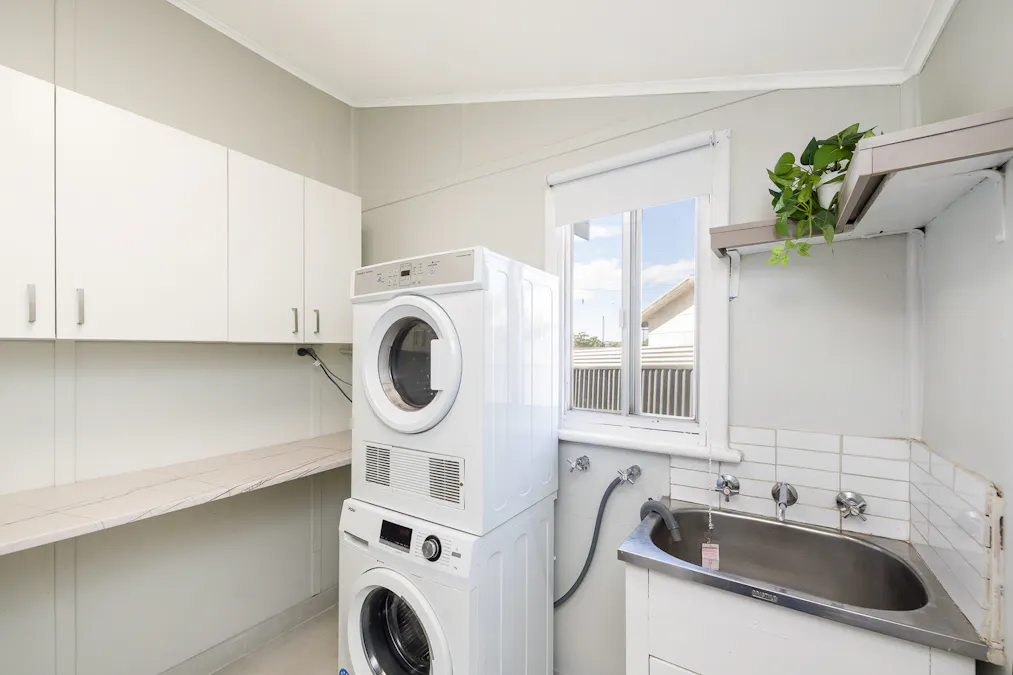 1 Edmondson Street, Northam, WA, 6401 - Image 20