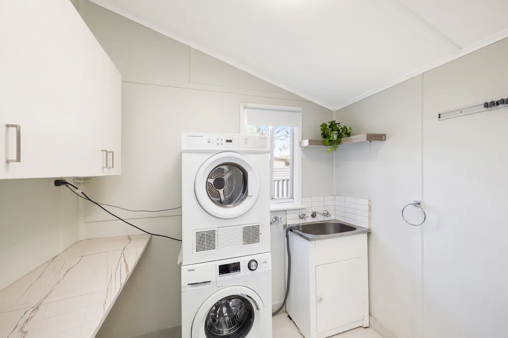 1 Edmondson Street, Northam, WA, 6401 - Image 19